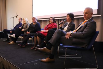 Održana 5. sjednica Stručnog vijeća HZN-a